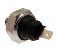 Genuine Cambiare Oil Pressure Switch - Part Number VE706006