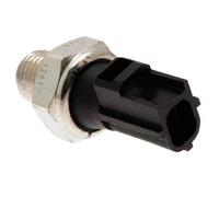 Genuine Cambiare Oil Pressure Switch - Part Number VE706009