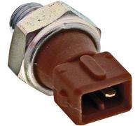 Genuine Cambiare Oil Pressure Switch - Part Number VE706016