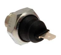 Genuine Cambiare Oil Pressure Switch - Part Number VE706028