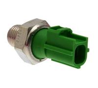 Genuine Cambiare Oil Pressure Switch - Part Number VE706051