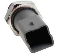 Genuine Cambiare Oil Pressure Switch - Part Number VE706058