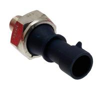 Genuine Cambiare Oil Pressure Switch - Part Number VE706100