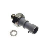Genuine Cambiare Oil Pressure Switch - Part Number VE706105
