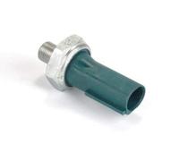 Genuine Cambiare Oil Pressure Switch - Part Number VE706107