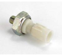 Genuine Cambiare Oil Pressure Switch - Part Number VE706110