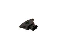 Genuine Cambiare Throttle Position Sensor - Part Number VE378012