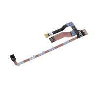 Genuine Camera Gimbal Flex Ribbon Cable for DJI Mavic Mini 1/2/SE 3 in 1 Flat Cable Replacement Repair Parts(2pcs)