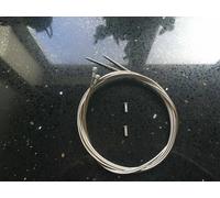 Genuine Campagnolo Inner Wire Cables or Outer Cables