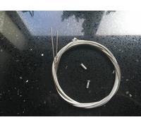 Genuine Campagnolo Inner Wire Cables or Outer Cables