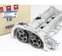 FORD YNFS YMFB YMR6 2.0 DIESEL CAMSHAFT CARRIER CAMSHAFT HOUSING TRANSIT TOURNEO