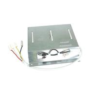 Genuine Candy CC217-88, CC267T-88 Tumble Dryer Heating Heater Element 2400Watt