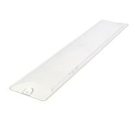 GENUINE CANDY Cooker Hood Bulb Cover 49013767