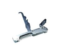 Genuine CANDY Cooker Oven Door Hinge 92732486