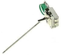 Genuine Candy Cooker Oven Thermostat Built In Oven EGO 55.17059.170 - 09201469