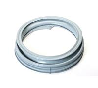 CANDY FOR CS 149TBBE/1-80 CS 149TBBE-80 CS 149TE/1-80 Washing Machine Door Seal