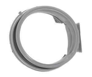 GENUINE CANDY CSW4852DE/1-80, CSW485D/5-S WASHER DRYER DOOR SEAL 43013340