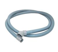 Genuine CANDY Dishwasher Drain Hose 91670102