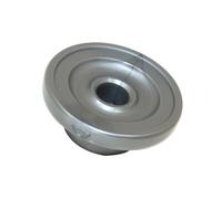 Genuine Candy Dishwasher Lower Basket Wheel 91601253