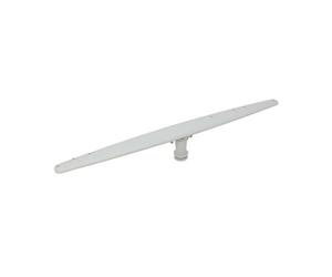 Genuine CANDY Dishwasher Lower Spray Arm 41009781