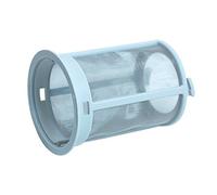 GENUINE CANDY Dishwasher Microfilter 41014367