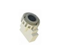 GENUINE CANDY Dishwasher Safety Switch 41020658