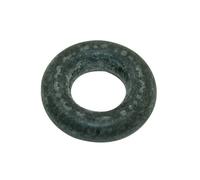 Genuine CANDY Dishwasher Water Softener Seal Gasket 91941698