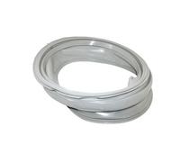 GENUINE CANDY Door Boot Seal Gasket 41021401