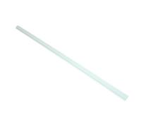 Genuine CANDY Fridge Freezer Shelf Trim