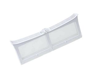 GENUINE CANDY GOC58F CONDENSER TUMBLE DRYER FLUFF FILTER REPLACEMENT PART