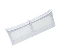 GENUINE CANDY GRAND O' VITA CONDENSER TUMBLE DRYER FLUFF FILTER REPLACEMENT PART