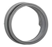 GENUINE CANDY GRAND O' VITA WASHING MACHINE DOOR SEAL GASKET 41021143