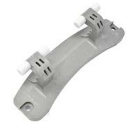 Door Hinge Hoover Candy Washing Brandt Zerowatt Teka Iberna Machine Genuine Part