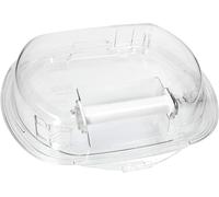 GENUINE CANDY GVH 9913NA1X-47 TUMBLE DRYER WATER CONTAINER BOTTLE 40008542