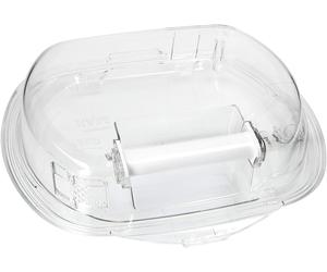 GENUINE CANDY GVSH9A2DCE-80 TUMBLE DRYER WATER CONTAINER BOTTLE PART 40008542