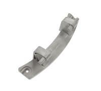 Genuine Candy/Hoover CSEC, CSOEC, HLEC Series Tumble Dryer Door Hinge