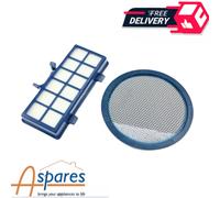 Genuine Hoover Hepa Filter Kit 35601899