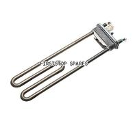 GENUINE CANDY / HOOVER WASHING MACHINE HEATER / HEATING ELEMENT
