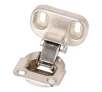 Genuine CANDY Integrated Washing Machine Cupboard Door Hinge 92784297