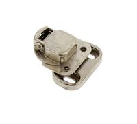 Genuine Candy Intergrated Washing Machine Cupboard Door Hinge 92784297