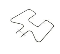 Genuine Candy Low Heat Oven Element Vacuum Cleaner for Candy Ovens - 49023149