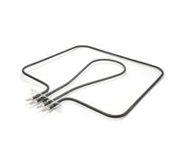 Genuine Candy Lower Oven Base Cooker Element 1500w