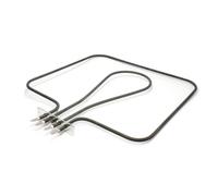 Genuine Candy Lower Oven Base Cooker Element 1500w