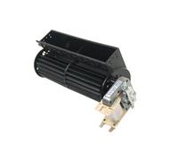 Genuine CANDY Oven Cooker Fan Motor 91204735