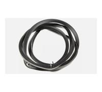 GENUINE CANDY OVG505/3W OVEN SEAL
