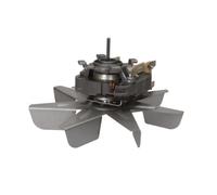 GENUINE CANDY OVG505/3X Oven Fan Motor