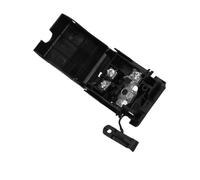GENUINE CANDY OVG505/3X Oven Junction Box