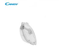 Genuine Candy Tumble Dryer Condenser Water Container 49125480 R3-R-B7-S2-P3