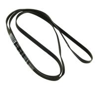 GENUINE CANDY Tumble Dryer Drive Belt - 1951H7