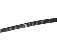 Genuine CANDY Tumble Dryer Drive Belt OPTIBELT-RB PH 1985 40015407